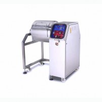 LU-150 - LUMAR